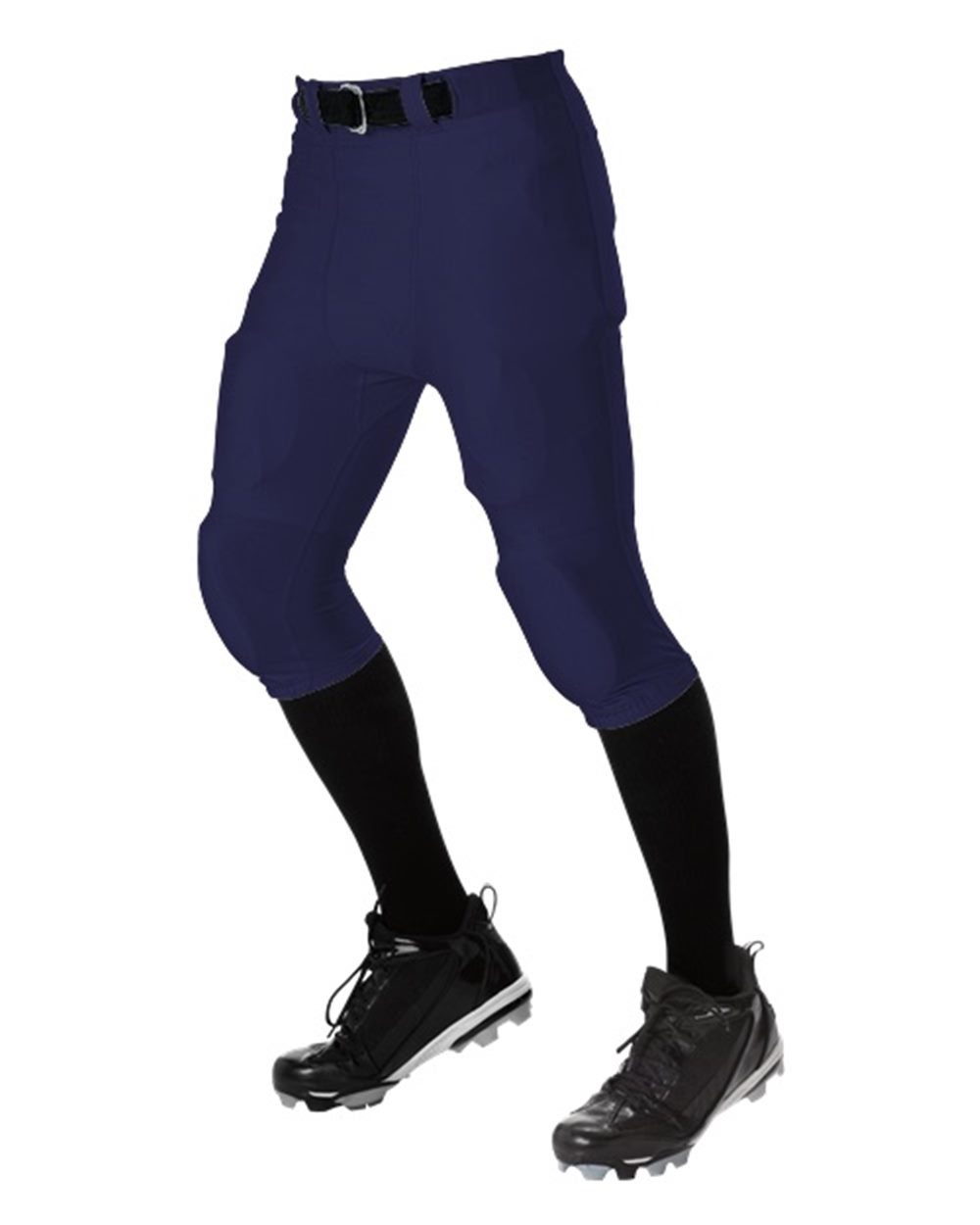 Alleson Athletic 675NF