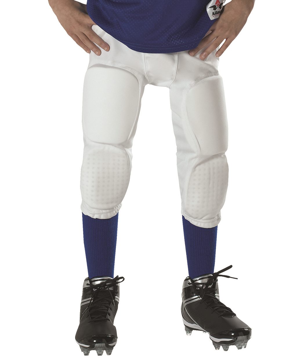 Alleson Athletic 687P