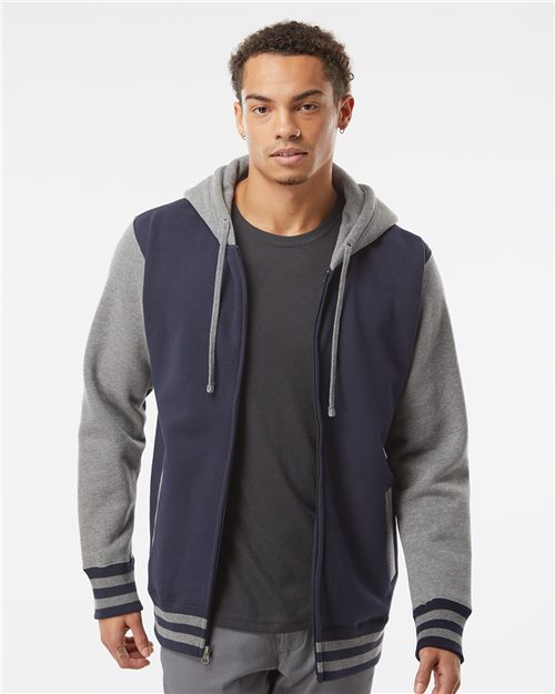 Independent Trading Co. IND45UVZ