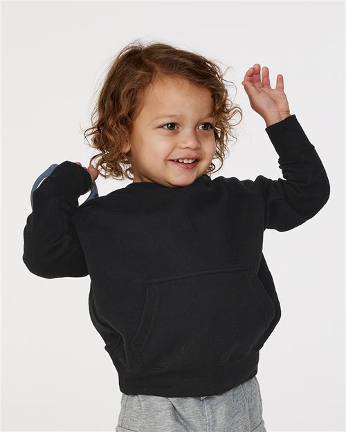 Independent Trading Co. PRM10TSB