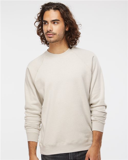 Independent Trading Co. PRM30SBC