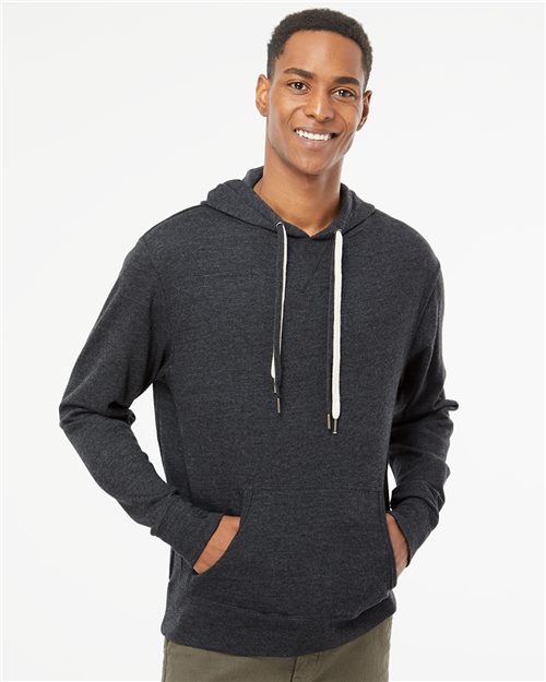 Independent Trading Co. PRM90HT