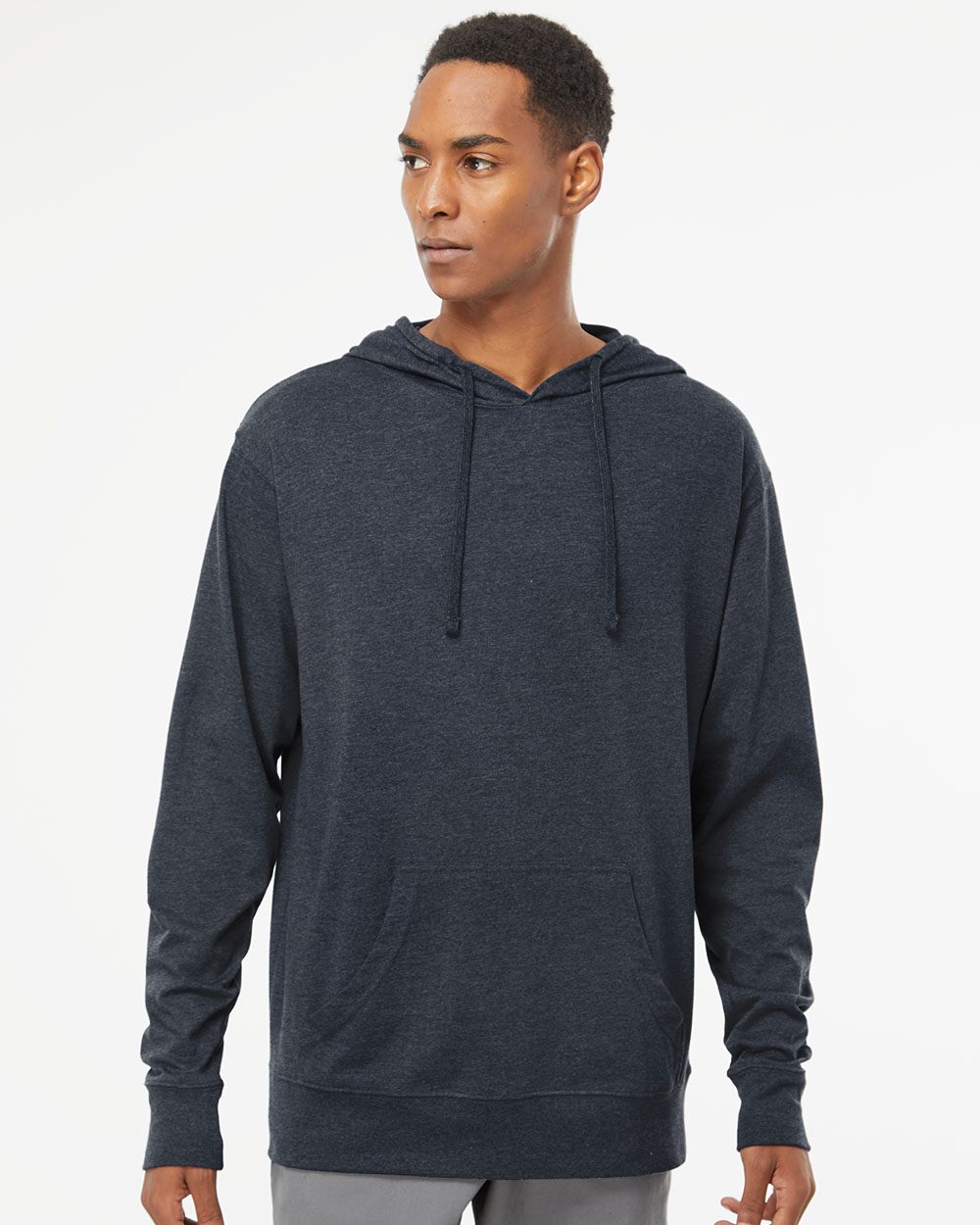 Independent Trading Co. SS150J