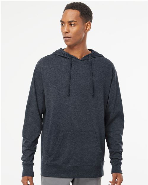 Independent Trading Co. SS150J