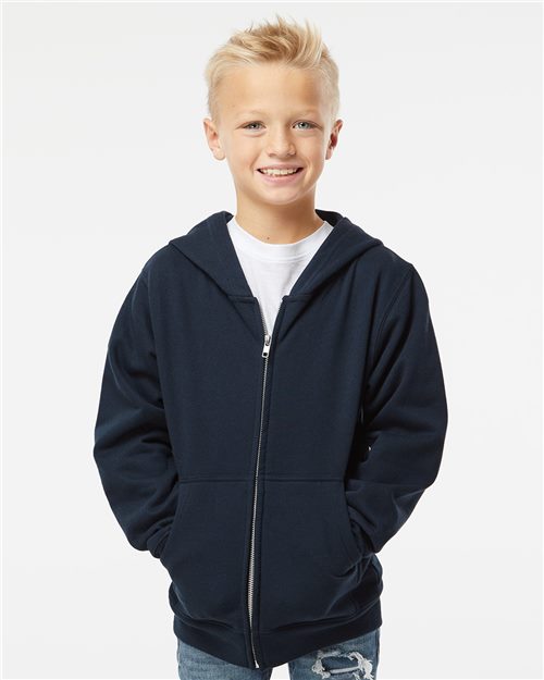 Independent Trading Co. SS4001YZ