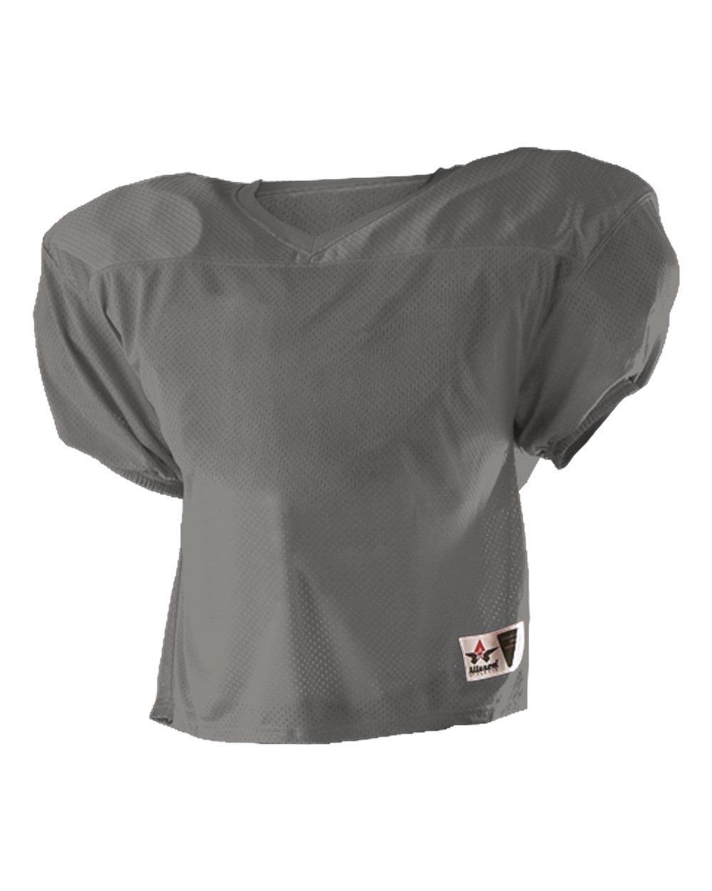 Alleson Athletic 705