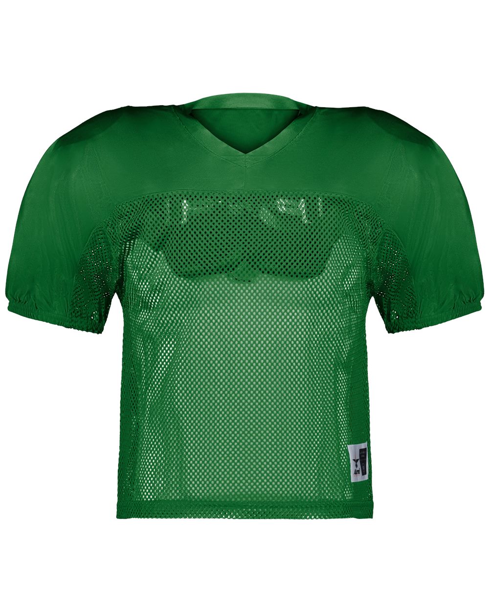 Alleson Athletic 712