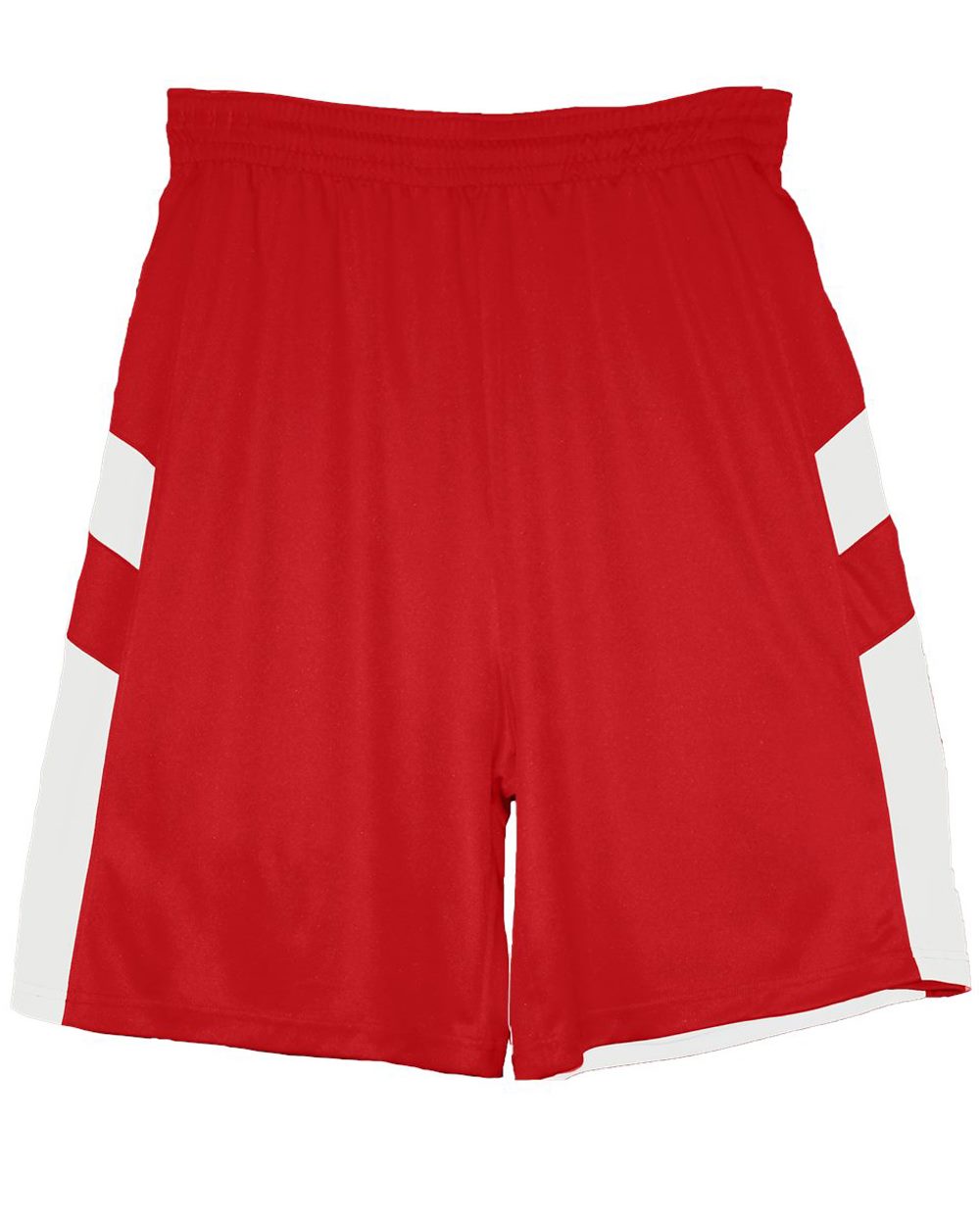 Alleson Athletic 7266