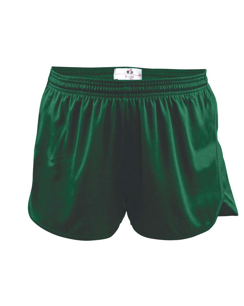 Alleson Athletic 7272