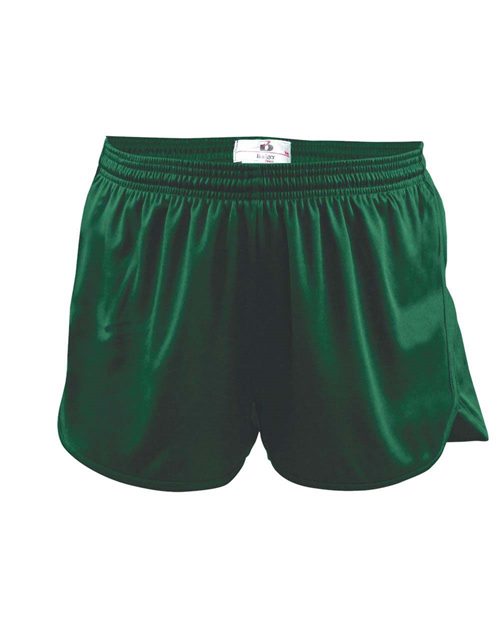 Alleson Athletic 7272