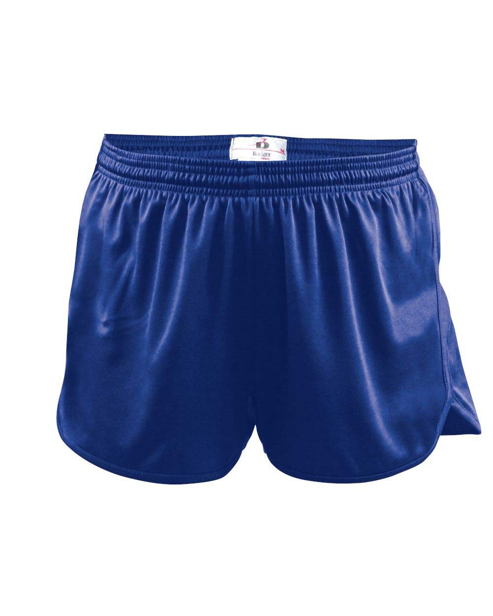 Alleson Athletic 7278