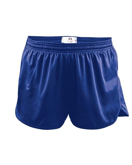 Alleson Athletic 7278