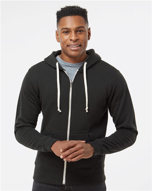 J. America 8872