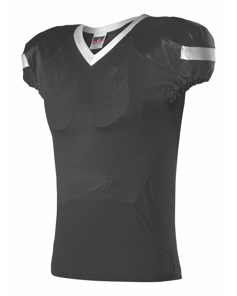 Alleson Athletic 754