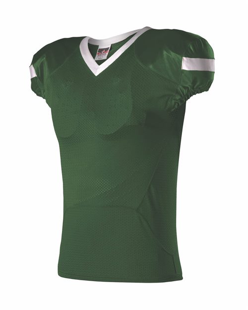 Alleson Athletic 754Y
