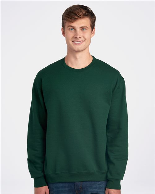 JERZEES 4662MR