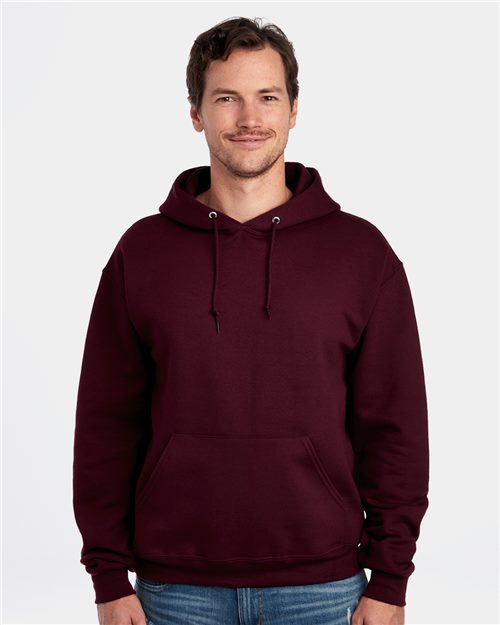 JERZEES 4997MR