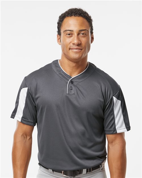 Alleson Athletic 7976