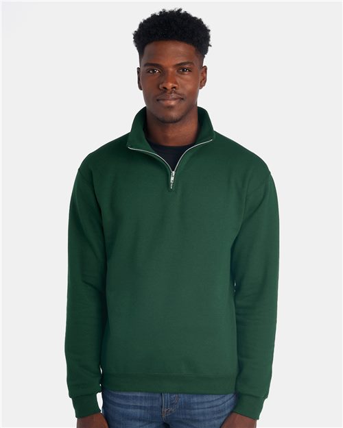 JERZEES 995MR