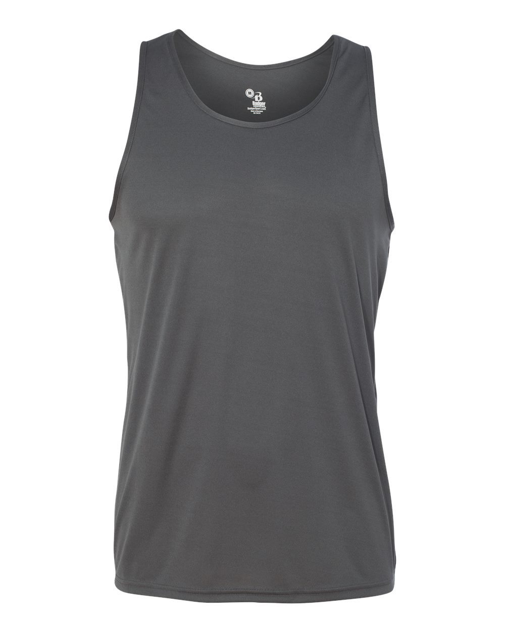Alleson Athletic 8662