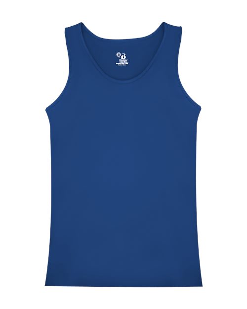 Alleson Athletic 8962