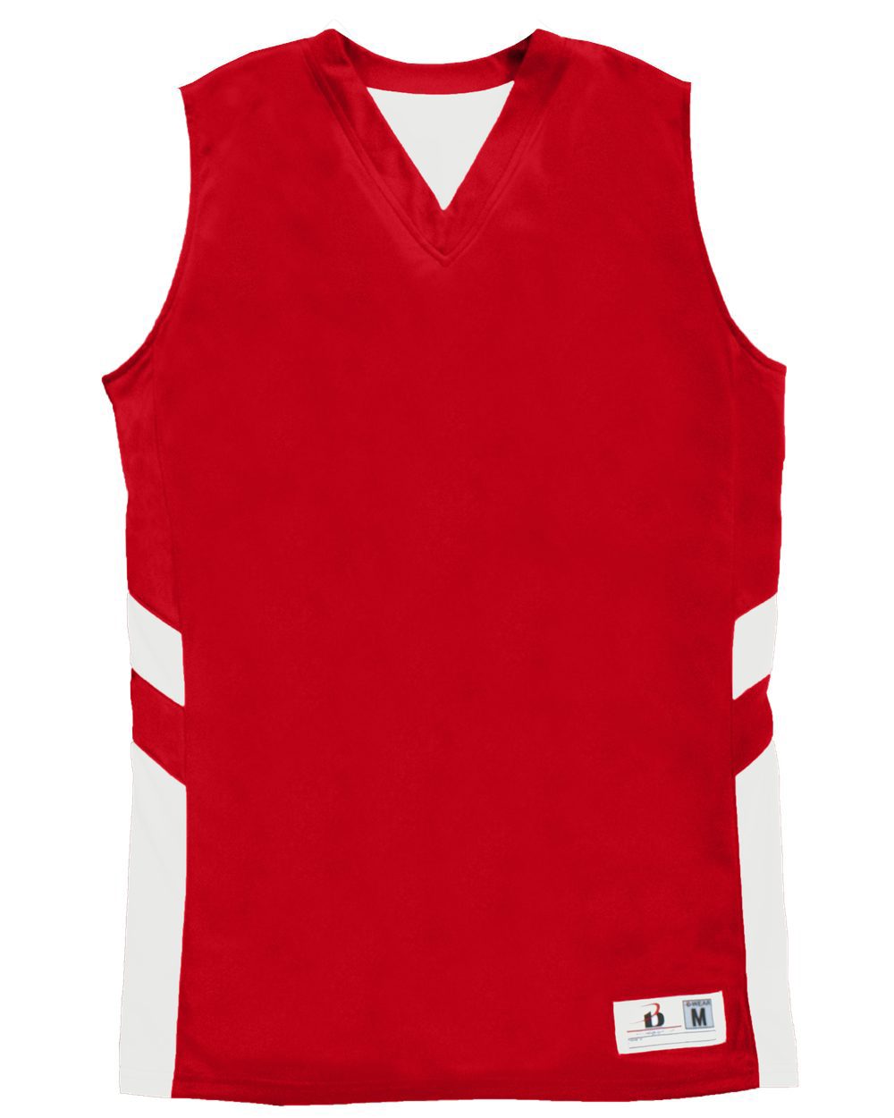 Alleson Athletic 8966