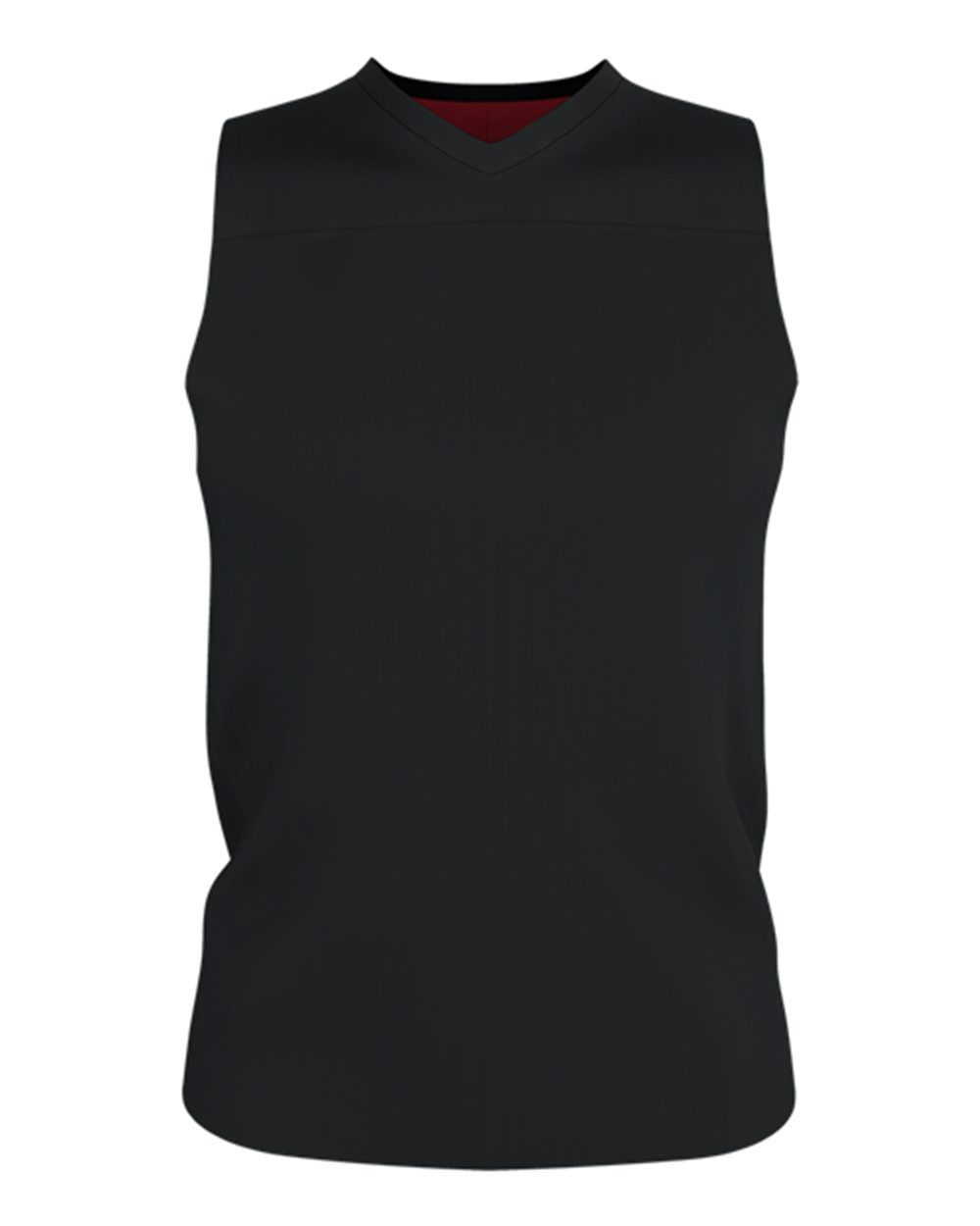Alleson Athletic A105BA