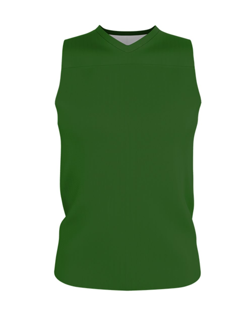 Alleson Athletic A105BY