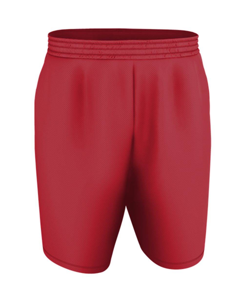 Alleson Athletic A205BY