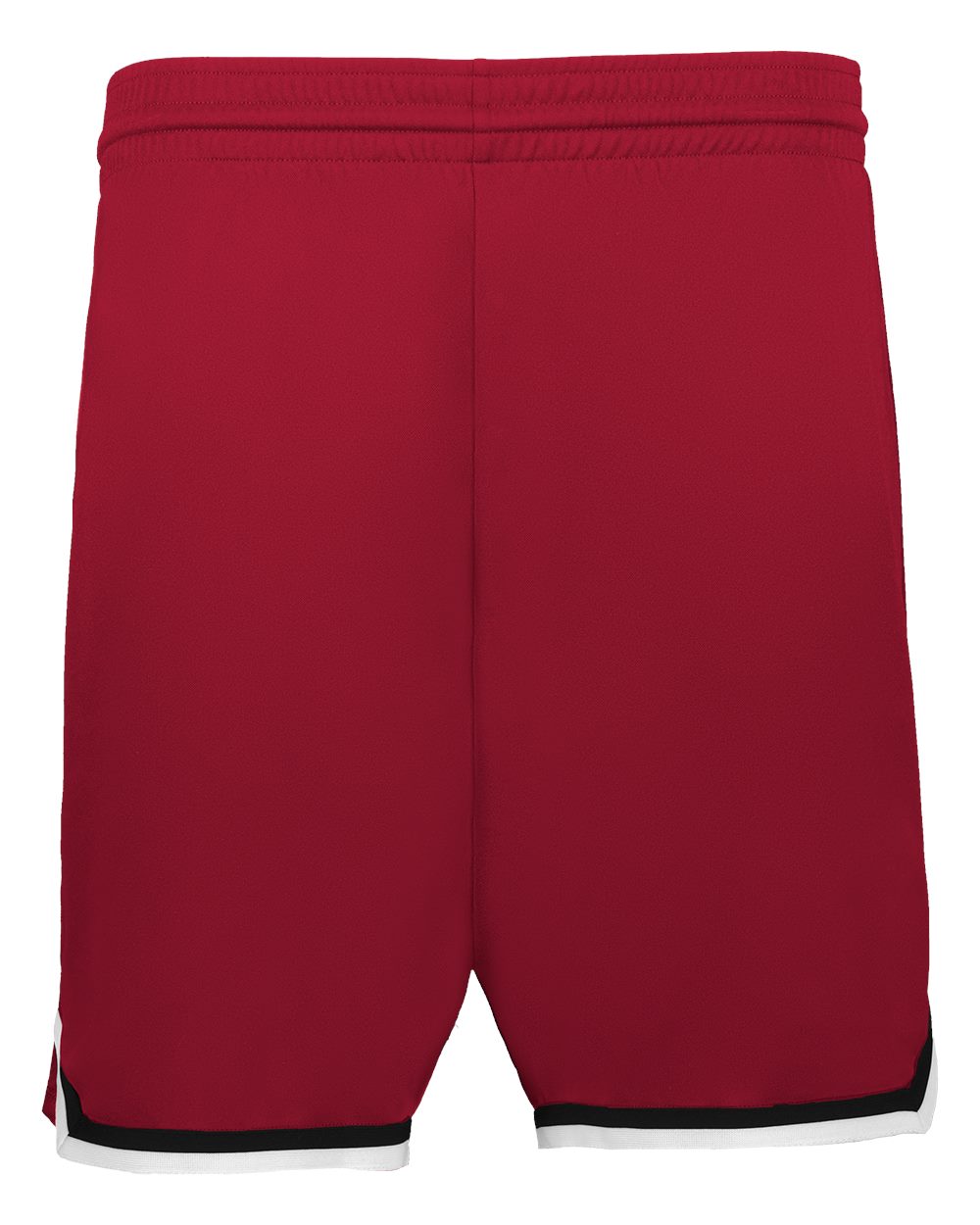 Alleson Athletic A52000