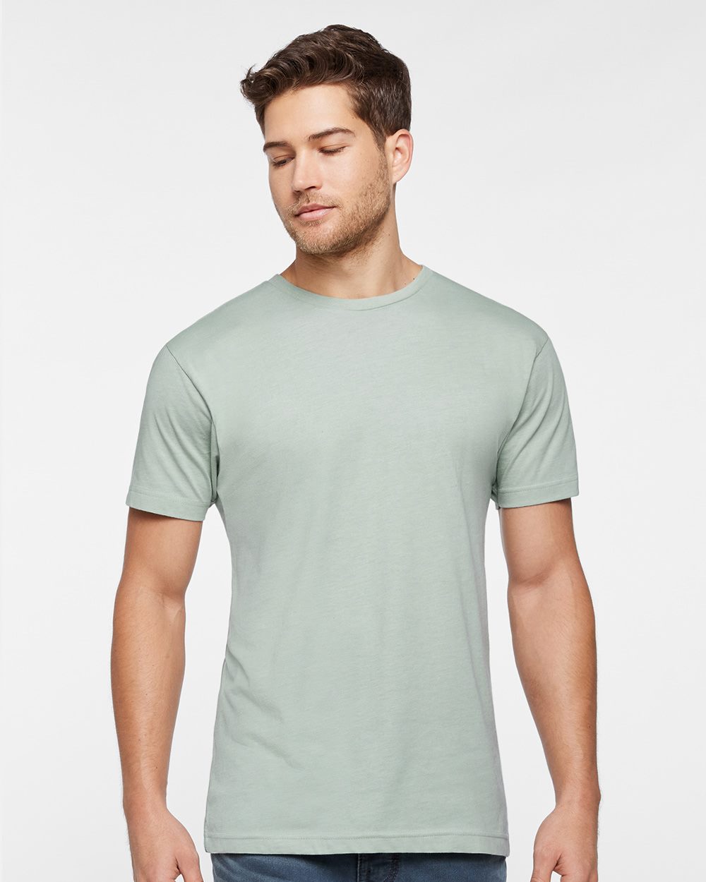 LAT 6901ECO