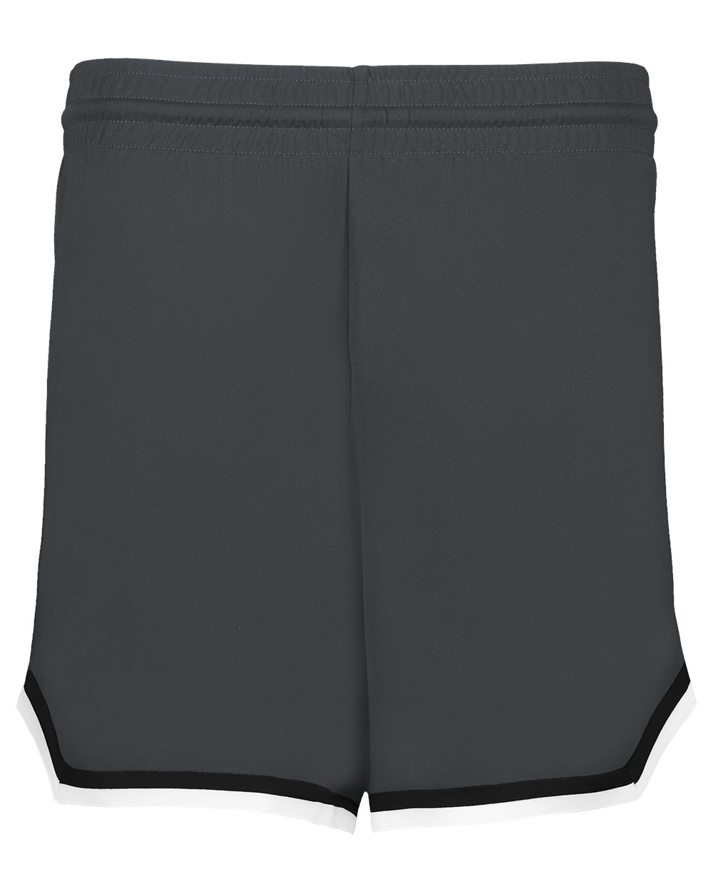Alleson Athletic A56000