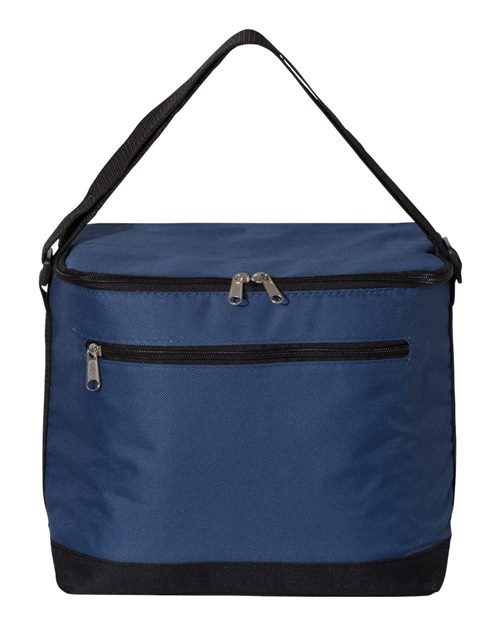 Liberty Bags 1695