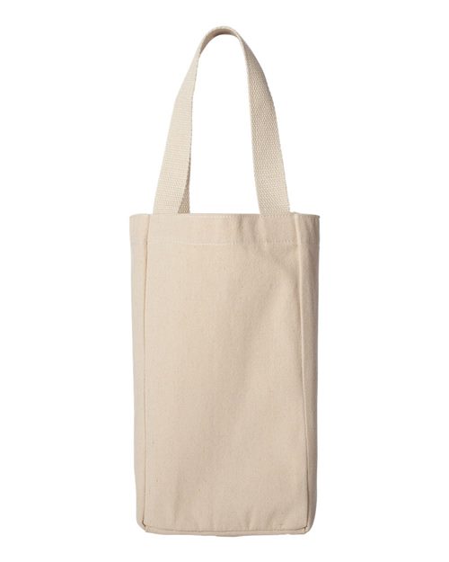 Liberty Bags 1726