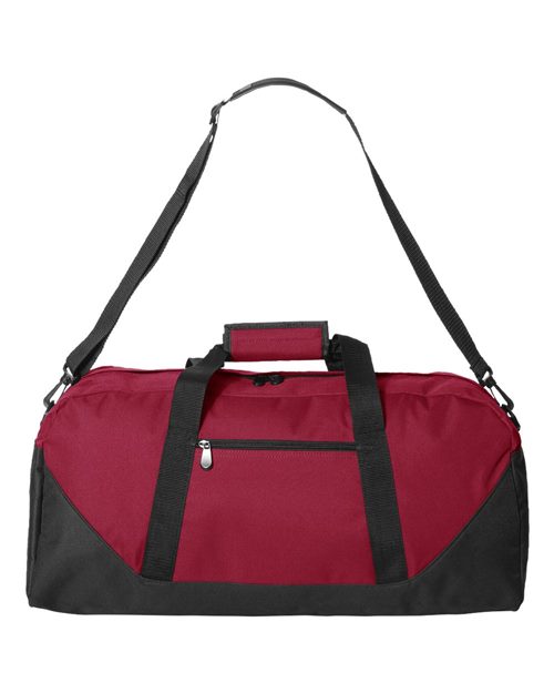Liberty Bags 2251
