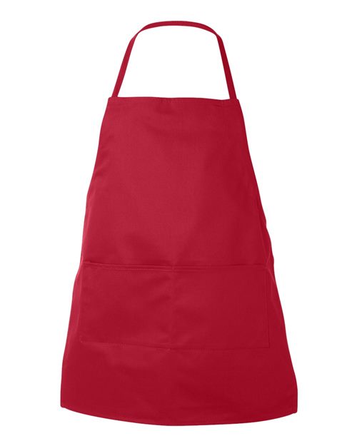 Liberty Bags 5502