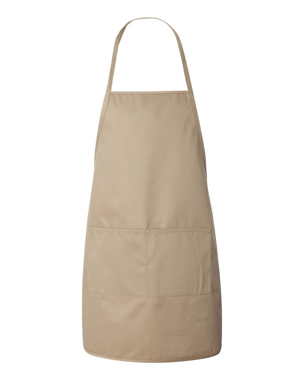 Liberty Bags 5505