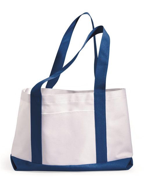 Liberty Bags 7002