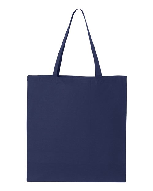 Liberty Bags 8502