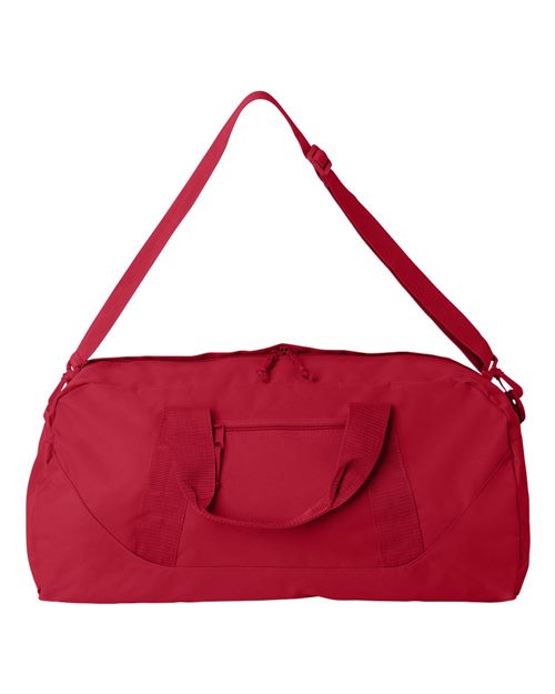 Liberty Bags 8806