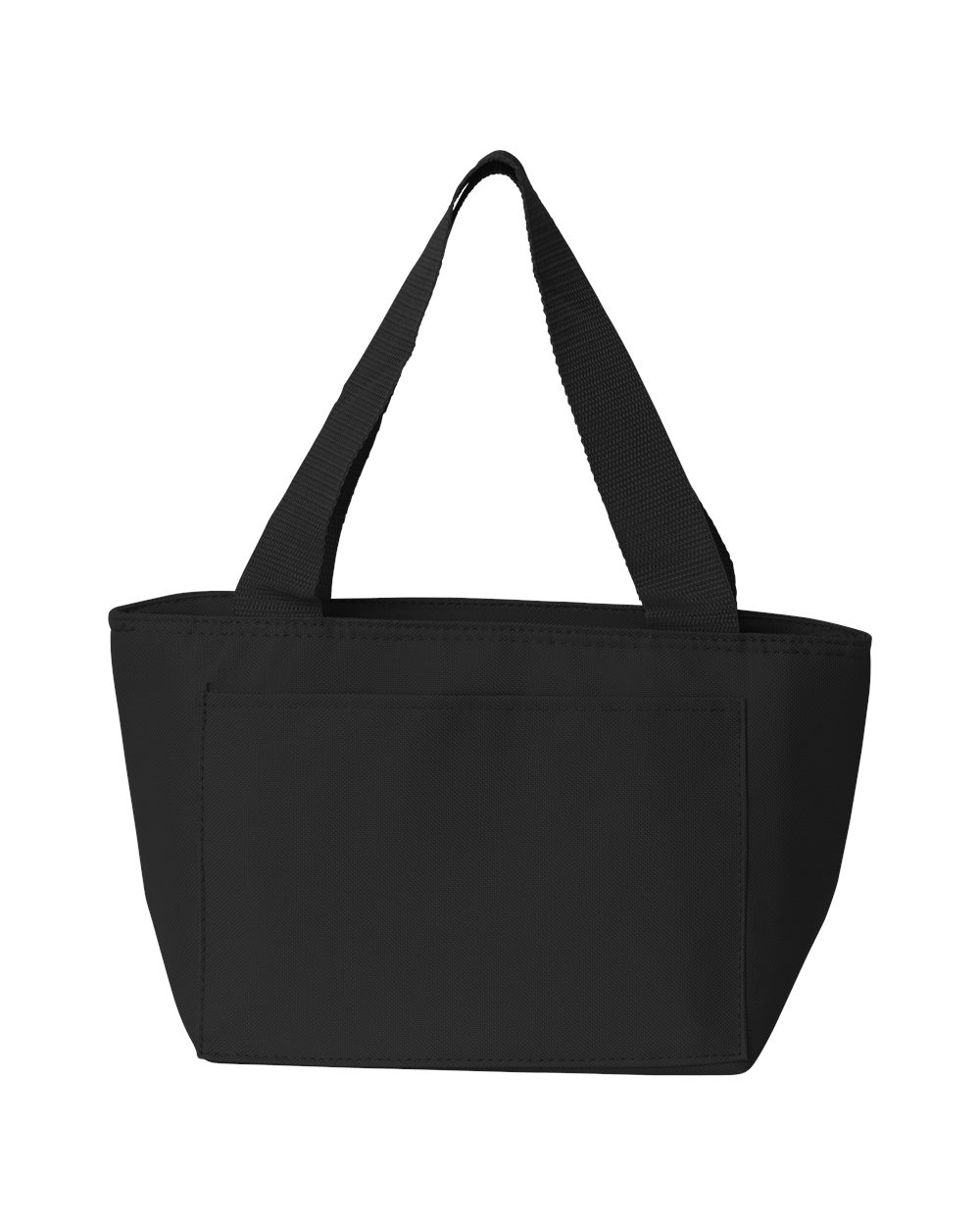 Liberty Bags 8808