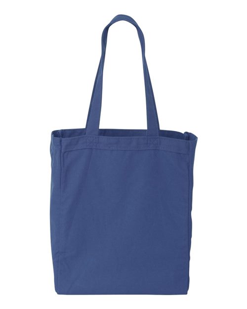 Liberty Bags 8861