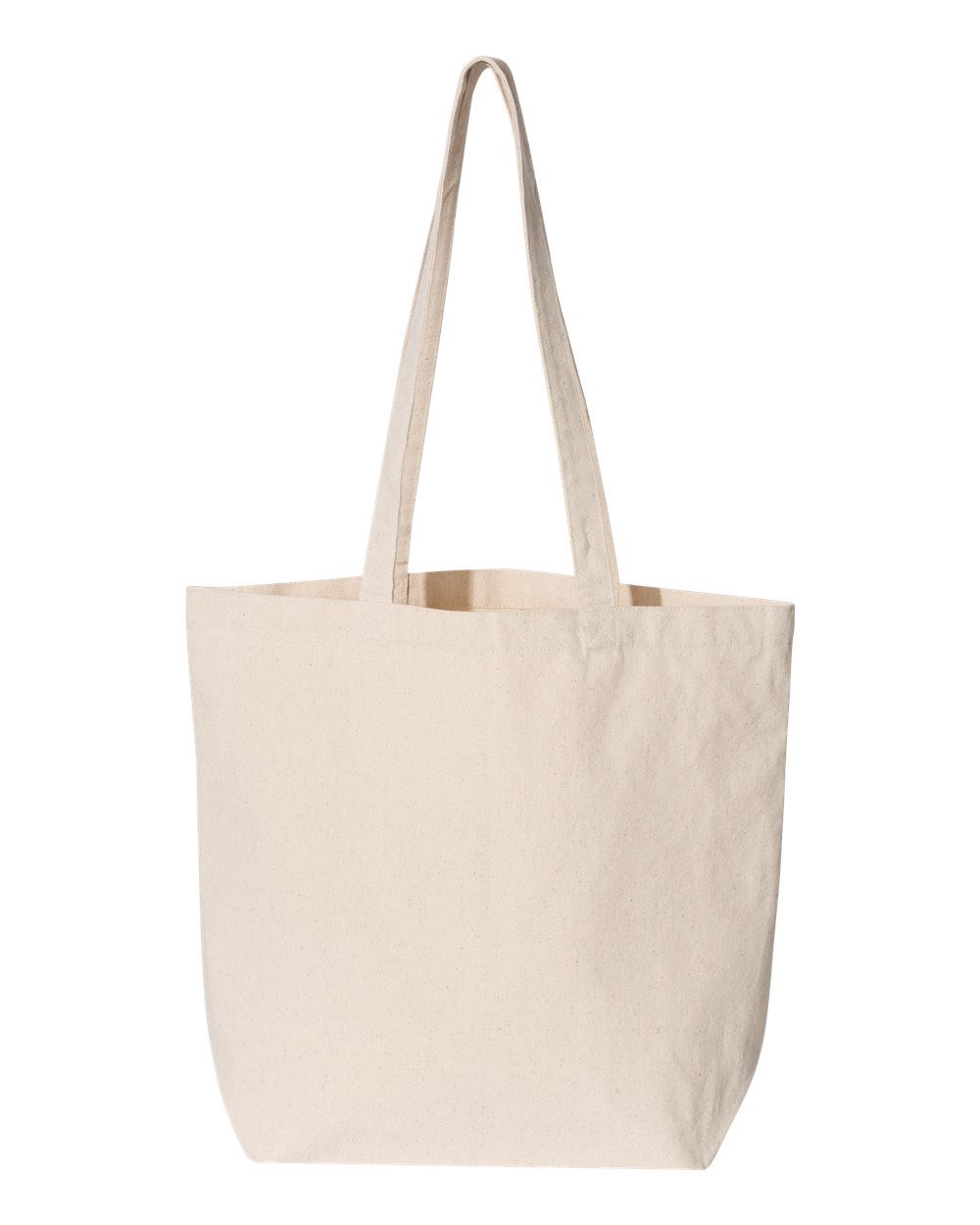 Liberty Bags 8866