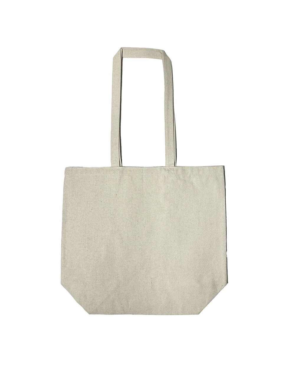 Liberty Bags 8866R
