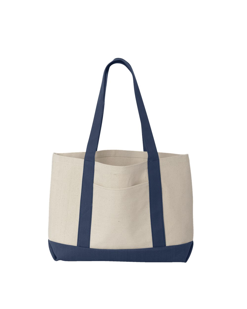 Liberty Bags 8869