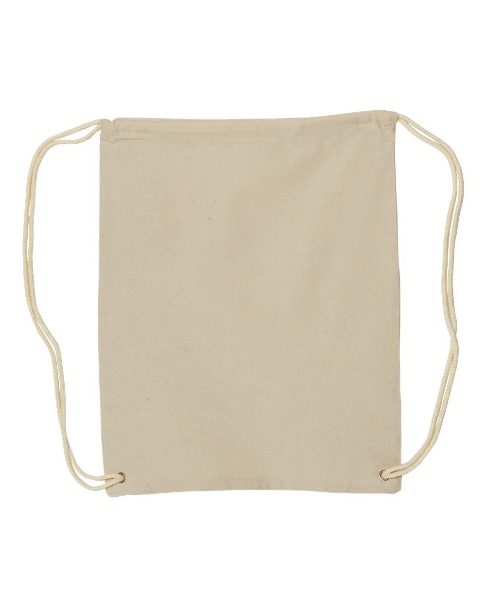 Liberty Bags 8875