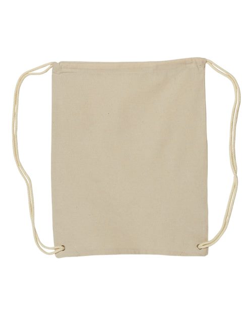 Liberty Bags 8875