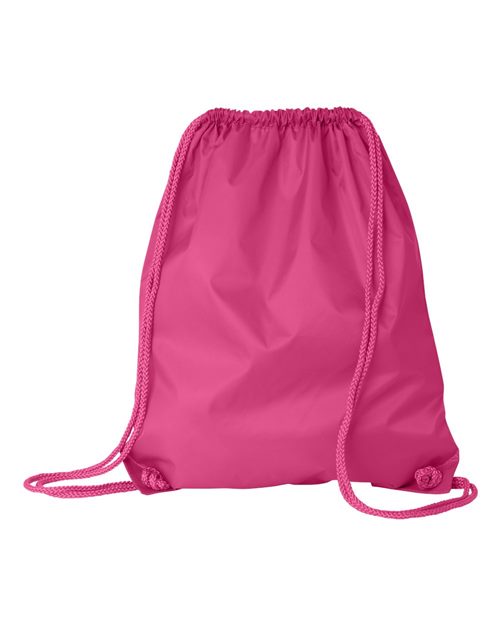 Liberty Bags 8882