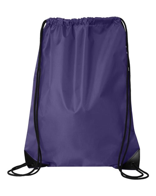 Liberty Bags 8886