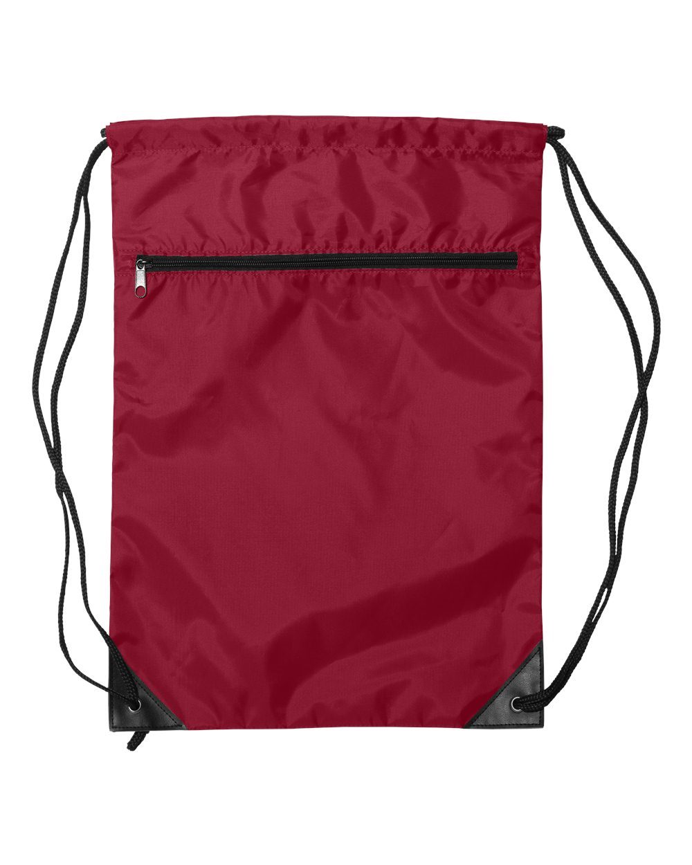 Liberty Bags 8888